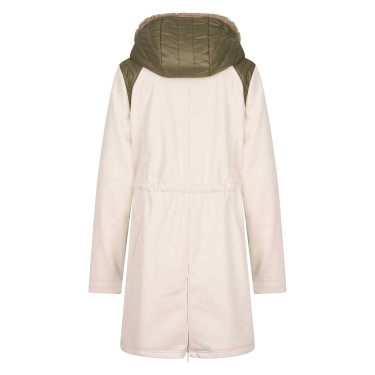 Chaqueta polar HV Polo Daphne Chaqueta polar HV Polo Daphne
