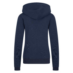 Sudadera con cremallera HV Polo Demi Sudadera con cremallera HV Polo Demi