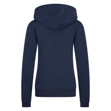 Sudadera con cremallera HV Polo Demi Sudadera con cremallera HV Polo Demi
