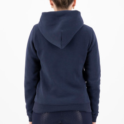 Sudadera con cremallera HV Polo Demi Sudadera con cremallera HV Polo Demi