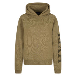 Sudadera con capucha HV Polo Darla
