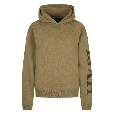 Sudadera con capucha HV Polo Darla Sudadera con capucha HV Polo Darla