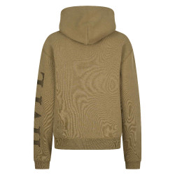 Sudadera con capucha HV Polo Darla Sudadera con capucha HV Polo Darla