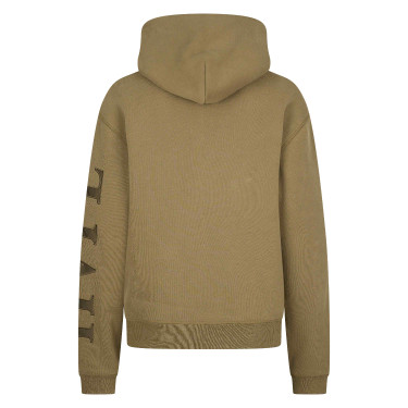 Sudadera con capucha HV Polo Darla Sudadera con capucha HV Polo Darla