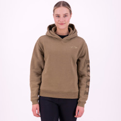 Sudadera con capucha HV Polo Darla Sudadera con capucha HV Polo Darla
