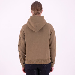 Sudadera con capucha HV Polo Darla Sudadera con capucha HV Polo Darla