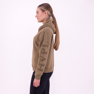 Sudadera con capucha HV Polo Darla Sudadera con capucha HV Polo Darla