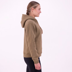 Sudadera con capucha HV Polo Darla Sudadera con capucha HV Polo Darla