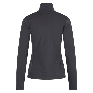Coltrui HV Polo Desray Gris Cinc Coltrui HV Polo Desray Gris Cinc
