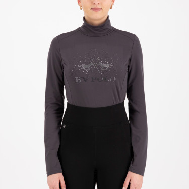 Coltrui HV Polo Desray Gris Cinc Coltrui HV Polo Desray Gris Cinc