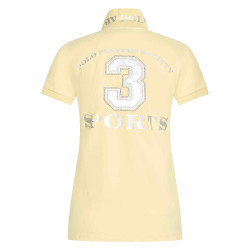 Polo Favoritas EQ HV Polo Polo Favoritas EQ HV Polo