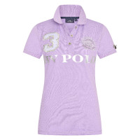 Polo Favoritas EQ HV Polo Limonada Amarillo Polo Favoritas EQ HV Polo Limonada Amarillo