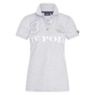 Polo Favoritas EQ HV Polo