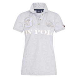 Polo Favoritas EQ HV Polo