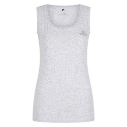 Camiseta de tirantes HV Polo Classic Camiseta de tirantes HV Polo Classic