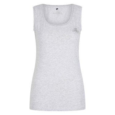 Camiseta de tirantes HV Polo Classic Camiseta de tirantes HV Polo Classic