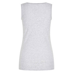 Camiseta de tirantes HV Polo Classic Camiseta de tirantes HV Polo Classic