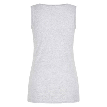 Camiseta de tirantes HV Polo Classic Camiseta de tirantes HV Polo Classic