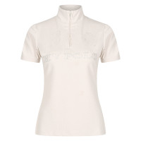 Top HV Polo Favouritas Platinum Marfil