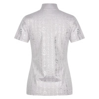 new Azul marino new Azul marino