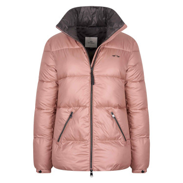 Chaqueta HV Polo Claire
