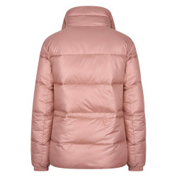 Chaqueta HV Polo Claire Flor de rosa Chaqueta HV Polo Claire Flor de rosa