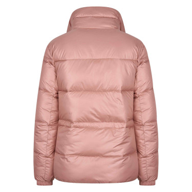 Chaqueta HV Polo Claire Chaqueta HV Polo Claire