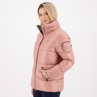 Chaqueta HV Polo Claire Chaqueta HV Polo Claire