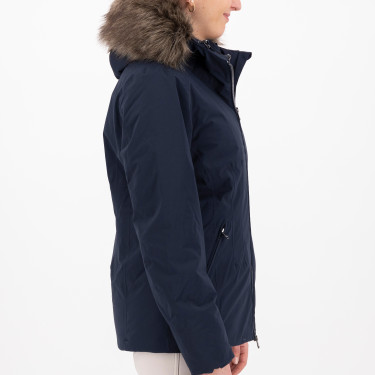 new Azul marino new Azul marino