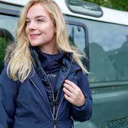 new Azul marino new Azul marino