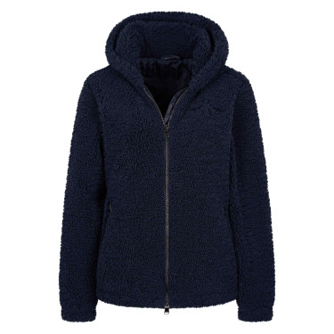 Chaqueta HV Polo Dila