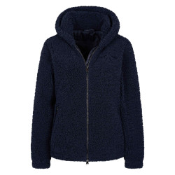 Chaqueta HV Polo Dila