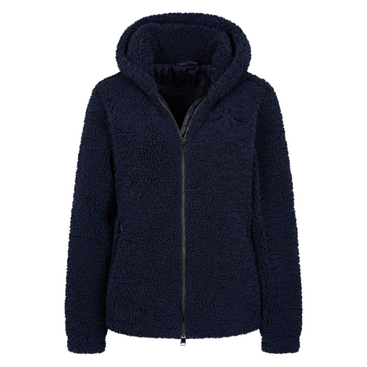 Chaqueta HV Polo Dila