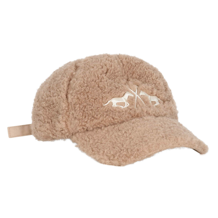 Gorra HV Polo Djenna