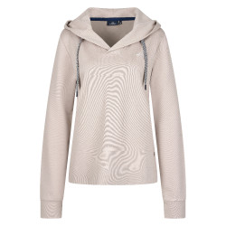 Sudadera con capucha HV Polo Paulina