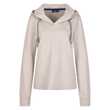 Sudadera con capucha HV Polo Paulina Sudadera con capucha HV Polo Paulina