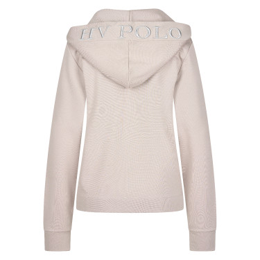 Sudadera con capucha HV Polo Paulina Sudadera con capucha HV Polo Paulina
