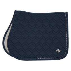 Manta de montar HV Polo Classic GP