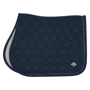 Manta de montar HV Polo Classic GP