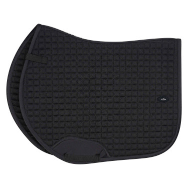 Almohadilla de montar HV Polo Legacy GP