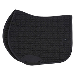 Almohadilla de montar HV Polo Legacy GP