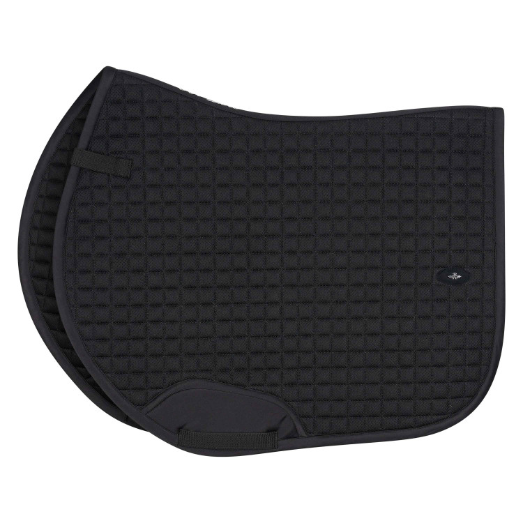 Almohadilla de montar HV Polo Legacy GP
