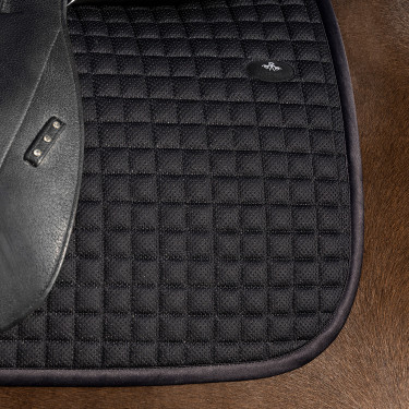 Almohadilla de montar HV Polo Legacy GP Almohadilla de montar HV Polo Legacy GP