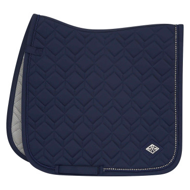 Almohadilla de montar HV Polo Classic DR Almohadilla de montar HV Polo Classic DR