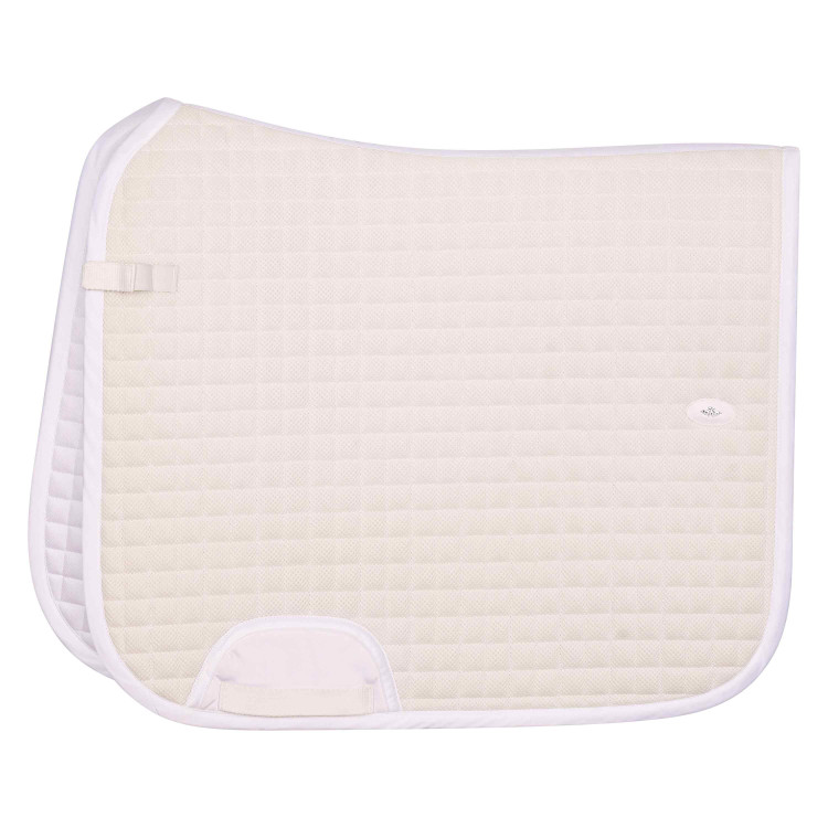 Sudadero HV Polo Legacy DR