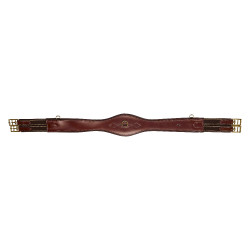 Cincha pectoral HV Polo Legacy