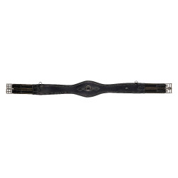 Cincha pectoral HV Polo Legacy