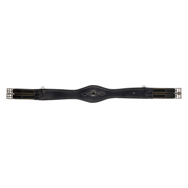 Cincha pectoral HV Polo Legacy