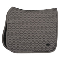 Sudadera Euro-Star Cato DR Imán Gris