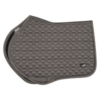 Manta de montar Euro-Star Cato GP Imán Gris